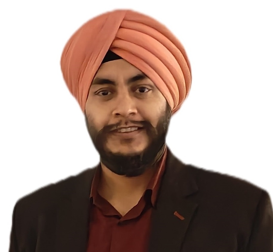 abhijeet-singh-kalsi