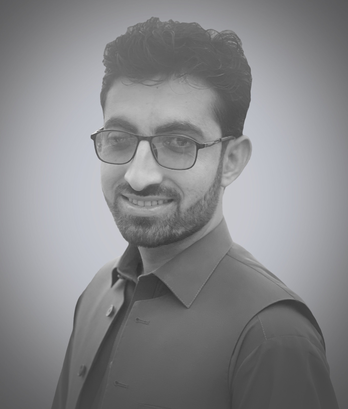 Abdullah Shakir