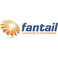 fantail logo
