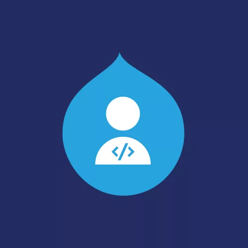 Acquia Developer Portal Blog: Crafting A Winning Content Strategy for Your Drupal Site