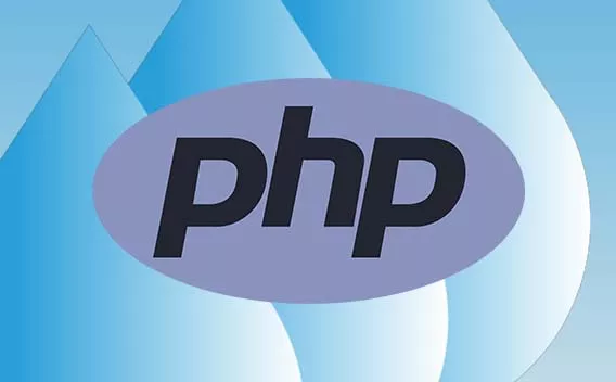 Acquia PHP end of life resources