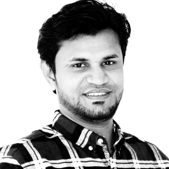 Robiul Islam Robi