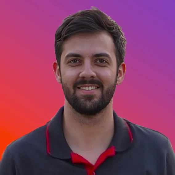 Igor Profile picture