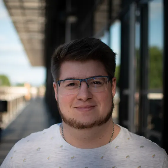 Florian's profile picture