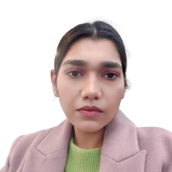 Shreeji Ravalji