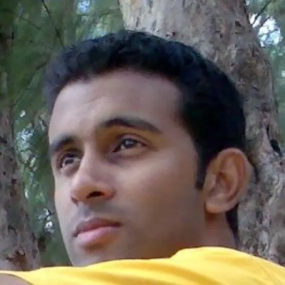 Danilo