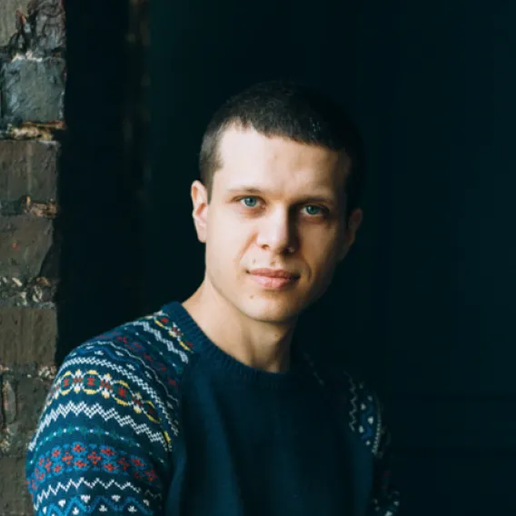 Valerii Sokolov